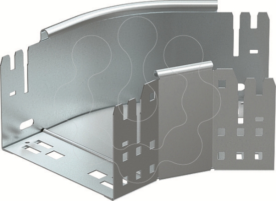 Imagem de < 45º RBM 110X150 FS