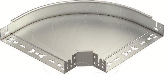 Imagem de < 90º  RBM 60X300 V2A