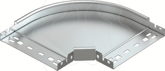 Imagem de < 90º RBM 35X200 FS