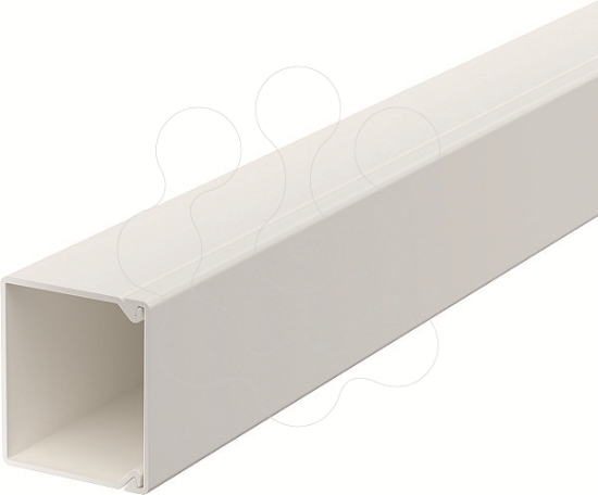Imagem de CALHA WDK 40040 CT RAL8014