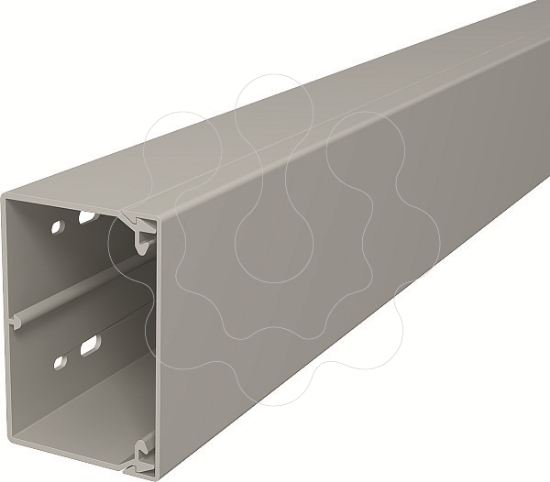 Imagem de CALHA WDK 60090 CZ RAL7030