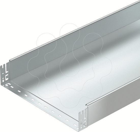 Imagem de ESTEIRA MKSMU 110X500 FS