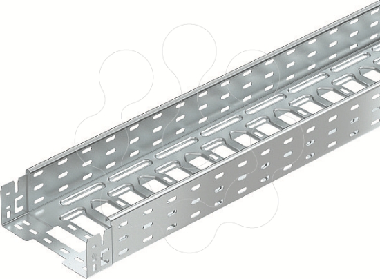 Imagem de ESTEIRA MKSM 85X200 FS