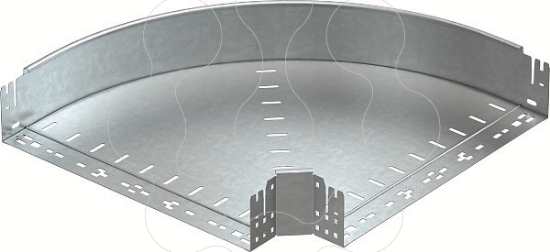 Imagem de < 90º RBM 110X500 FT