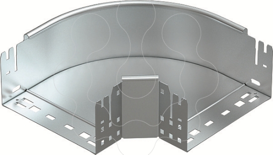 Imagem de < 90º RBM 110X200 FS