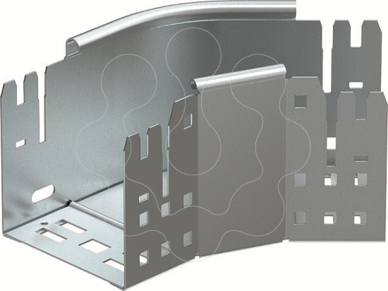 Imagem de < 45º RBM 110X100 FS