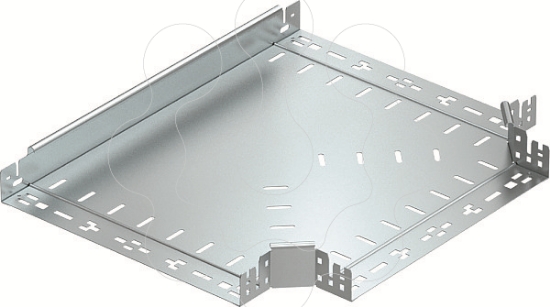 Imagem de DERIV. T RTM 60X400 FS