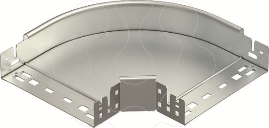 Imagem de < 90º  RBM 60X200 V2A