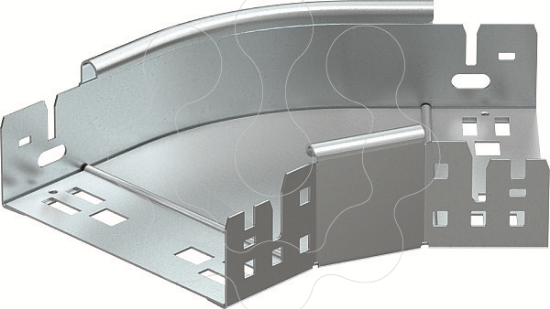 Imagem de < 45º RBM 60X150 FS