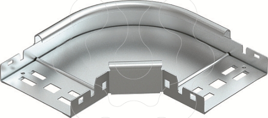 Imagem de < 90º RBM 35X100 FS