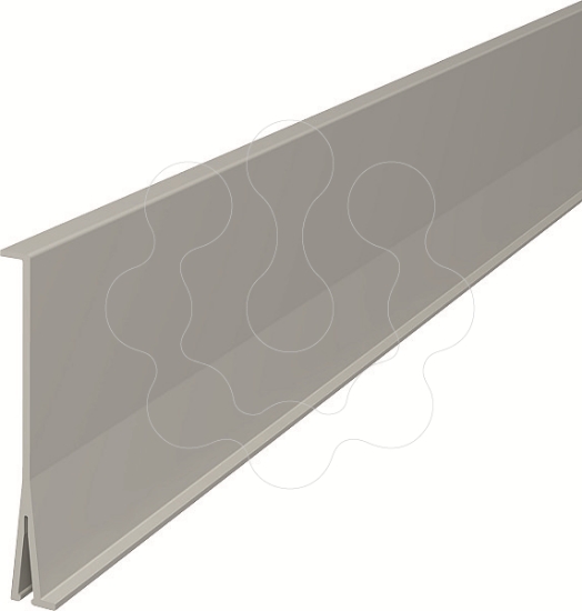 Imagem de SEPARADOR 2371 100 PVC CZ CL