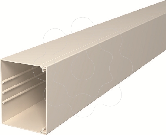 Imagem de CALHA WDK 100130 BR RAL9001