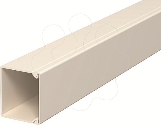 Imagem de CALHA WDK 40040 BR RAL9001
