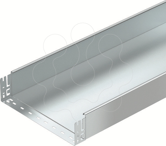 Imagem de ESTEIRA MKSMU 110X400 FS