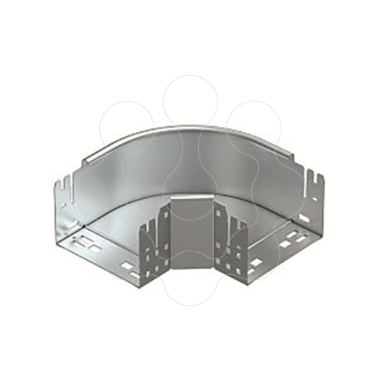 Imagem de < 90º RBM 110X150 FS