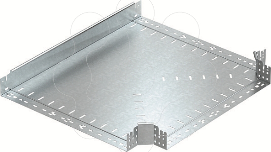 Imagem de DERIV. T RTM 85X600 FT