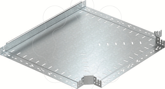 Imagem de DERIV. T RTM 60X600 FT
