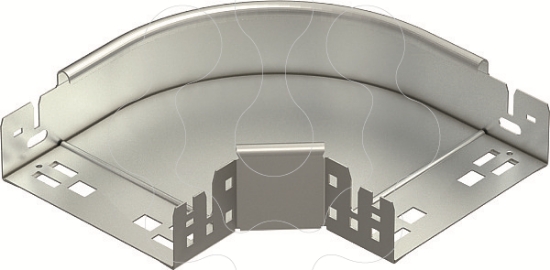Imagem de < 90º  RBM 60X150 V2A
