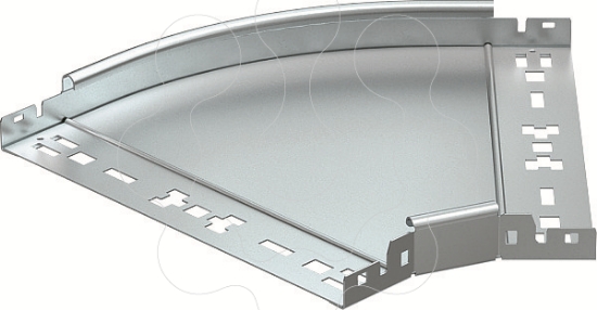 Imagem de < 45º RBM 35X300 FS