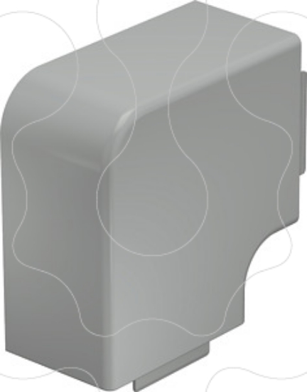 Imagem de < PLANO WDK HF 60090 CZ RAL7030