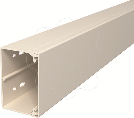 Imagem de CALHA WDK 60090 BR RAL9001