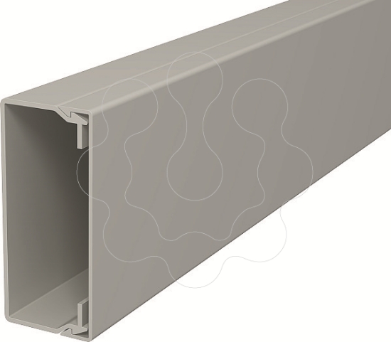 Imagem de CALHA WDK 40090 CZ RAL7030