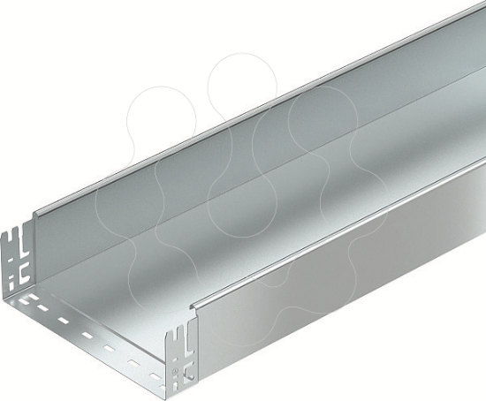 Imagem de ESTEIRA MKSMU 110X300 FS