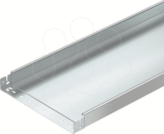 Imagem de ESTEIRA MKSMU 60X400 FS