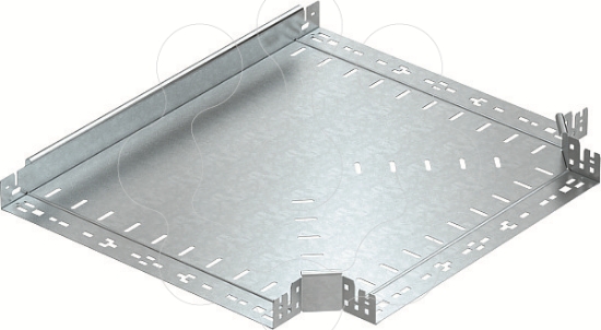 Imagem de DERIV. T RTM 60X500 FT
