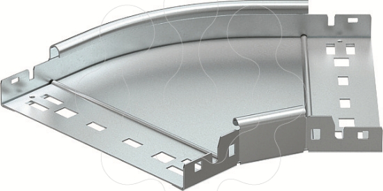 Imagem de < 45º RBM 35X200 FS