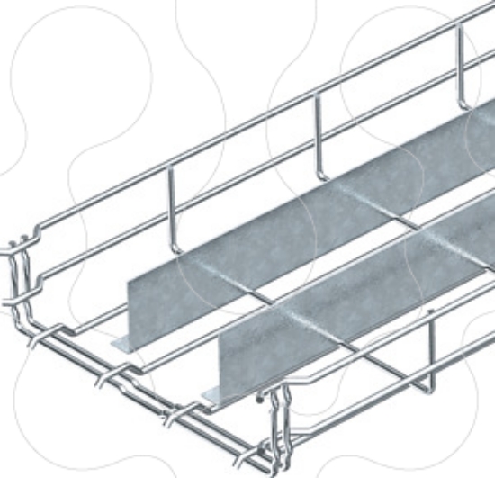 Imagem de C. CABOS GR MAGIC-2T 55X200 G