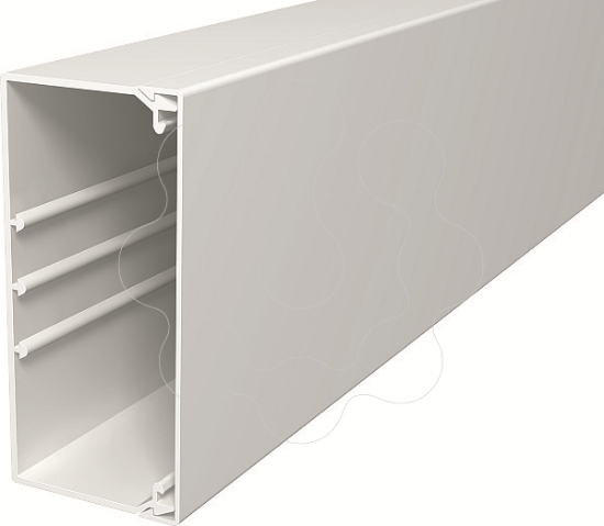 Imagem de CALHA WDK 60130 CZ RAL7035