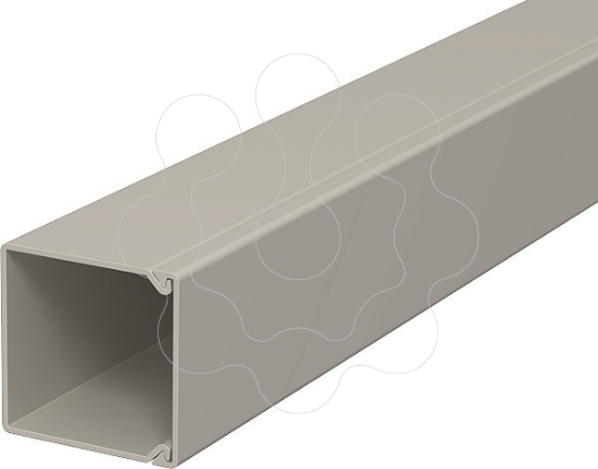 Imagem de MOLDURA WDK 25025 CZ RAL7030