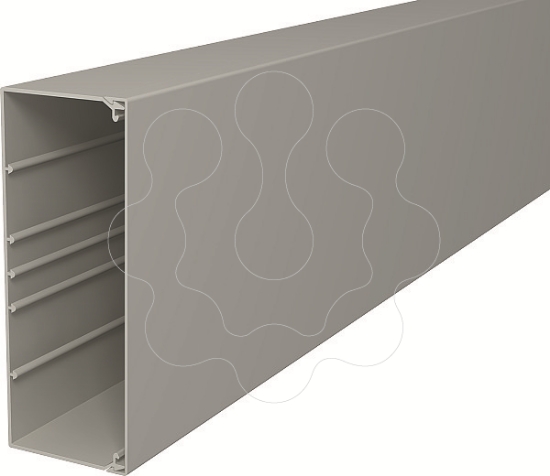 Imagem de CALHA WDK 80210 CZ RAL7030