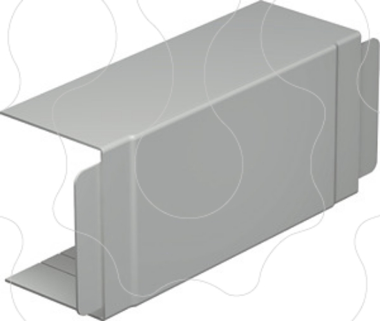 Imagem de T CRUZETA WDK HK 100130 CZ 7030