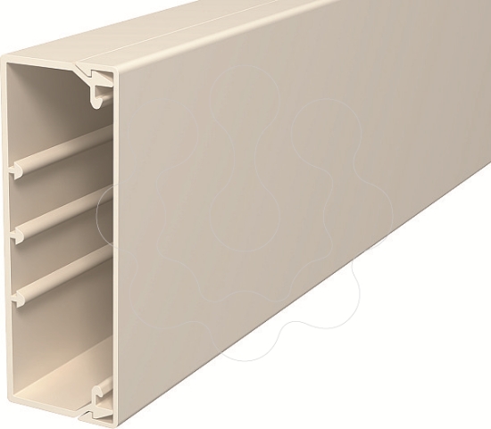 Imagem de CALHA WDK 40110 BR RAL9001