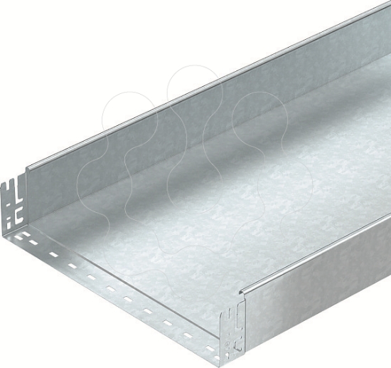 Imagem de ESTEIRA MKSMU 110X500 FT