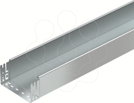 Imagem de ESTEIRA MKSMU 110X200 FS