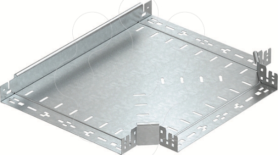 Imagem de DERIV. T RTM 60X400 FT