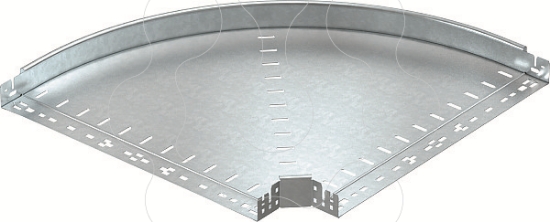 Imagem de < 90º RBM 60X600 FT