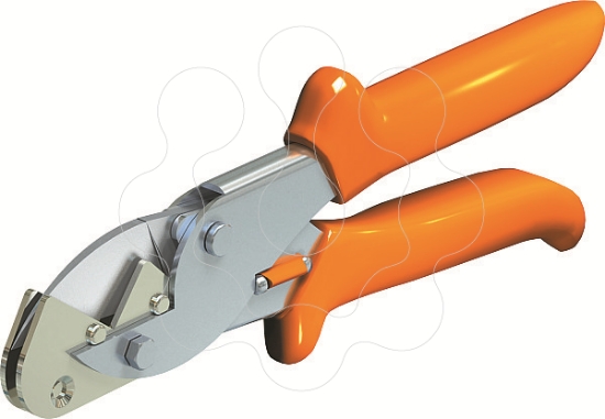 Imagem de TESOURA CORTE SK 2545