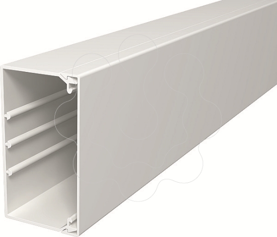 Imagem de CALHA WDK 60110 CZ RAL7035