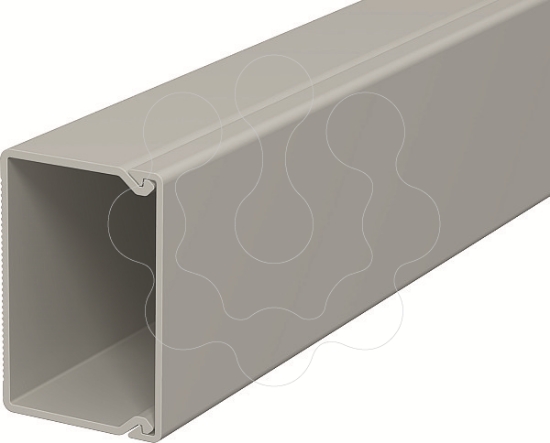 Imagem de MOLDURA WDK 30045 CZ RAL7030