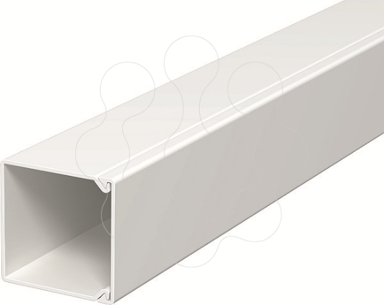 Imagem de MOLDURA WDK 25025 CZ RAL7035
