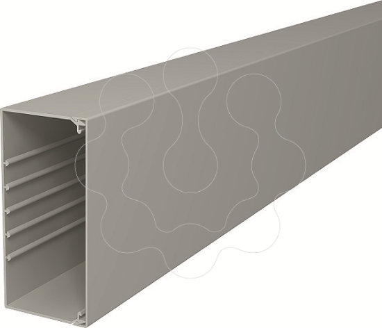 Imagem de CALHA WDK 80170 CZ RAL7030