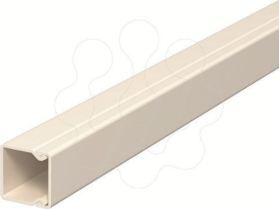 Imagem de MOLDURA WDK 20020 BR RAL9001