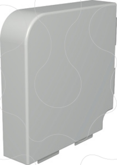 Imagem de < PLANO WDK HF 60230 CZ RAL7030