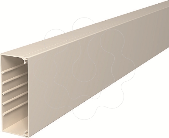 Imagem de CALHA WDK 60150 BR RAL9001