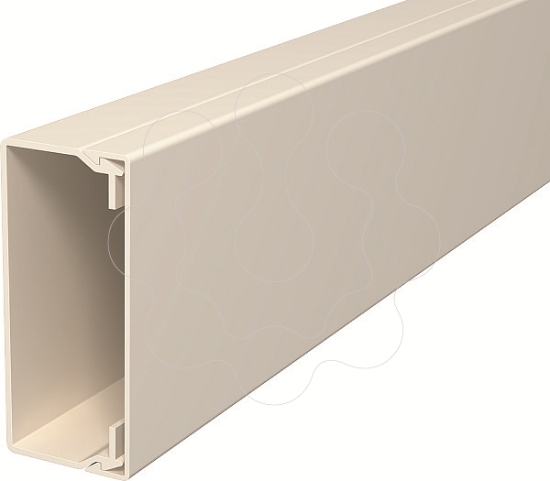 Imagem de CALHA WDK 40090 BR RAL9001