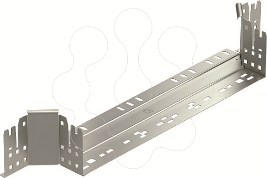Imagem de DERIV. SIMPLES RAAM 110X500 V2A